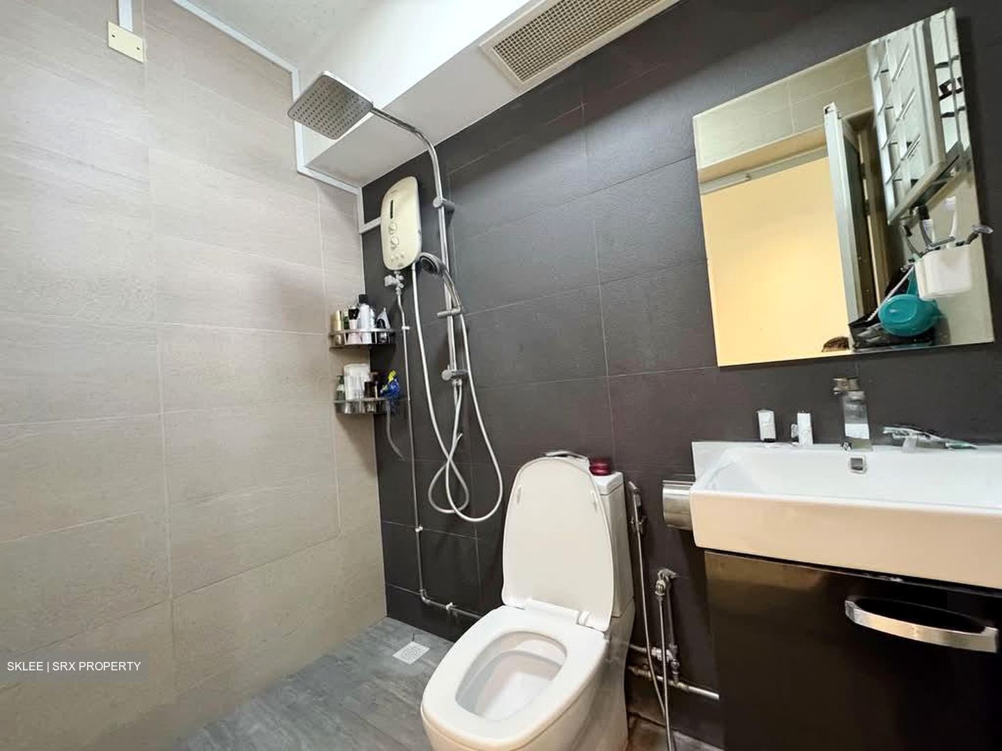 Blk 508B Wellington View (Sembawang), HDB 4 Rooms #597185591
